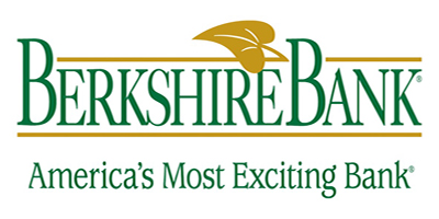 Berkshire Bank
