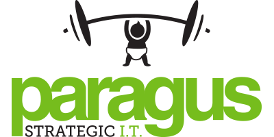 Paragus