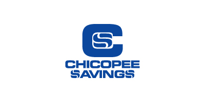 chicopee savings bank
