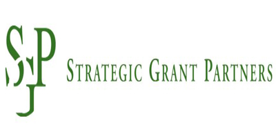 strategic grant partners